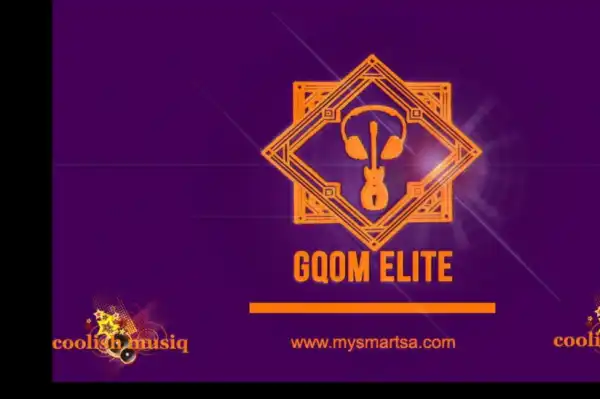 FunkY’Victor - Ubizo